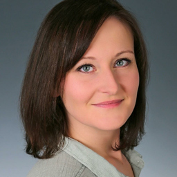 Tina Rehmer