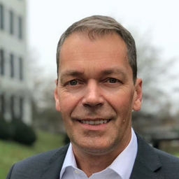 Daniel Berkenkemper