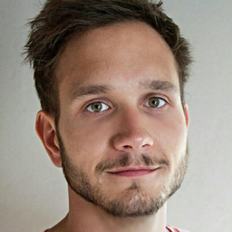 Maximilian Märklstetter