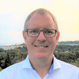 Andreas Leicht