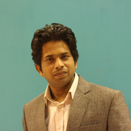 Neeraj Kumar