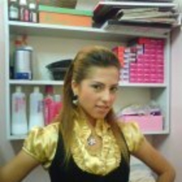 Esra Diktaş