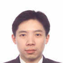 Mark Zhuo