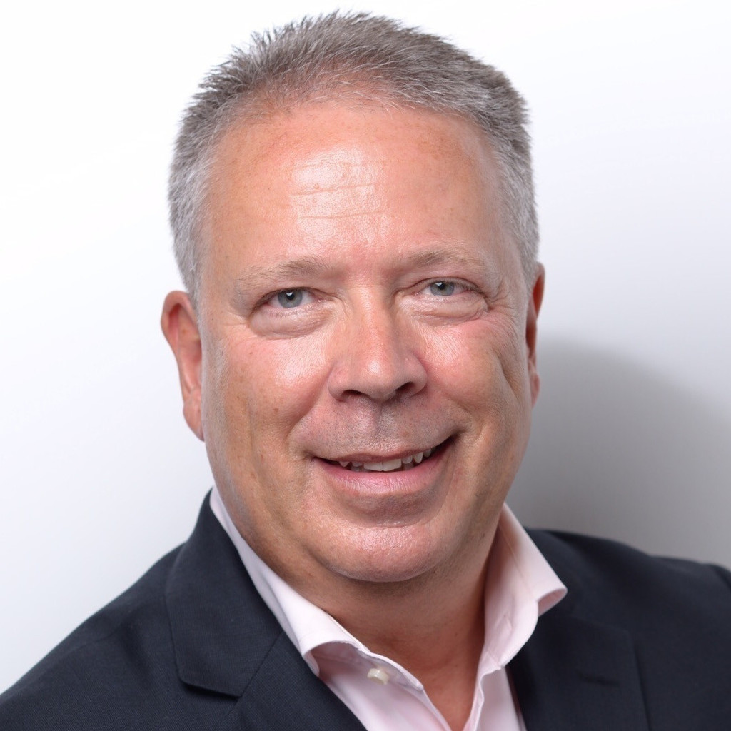 von Thadden Direktor Tertianum Residenz Berlin XING