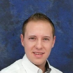 Lars Möller