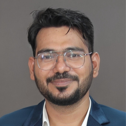 hemant kumar