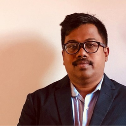 Arjun Sarkar