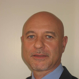 Luca Lamperti