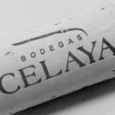Celaya Winery