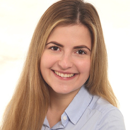 Laura de Weerd