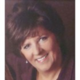 Danuta Zaczek