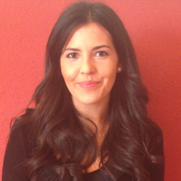 Diana Vigh