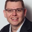 Daniel Hardt