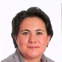 BEATRIZ PARRA NUÑEZ