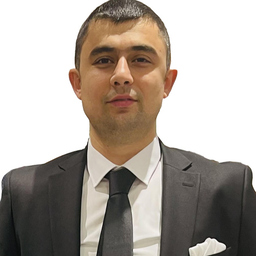 ömer yılmaz