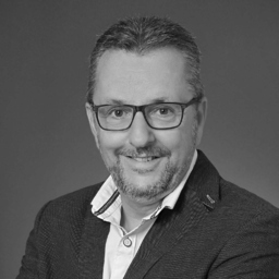 Antonio Troisi