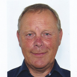 Jürgen Schüler