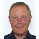 Jürgen Schüler