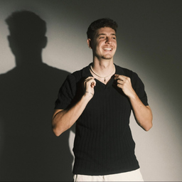 Mirko Ernst