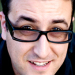 Giorgio Minguzzi