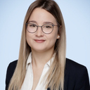 Nele Meyer