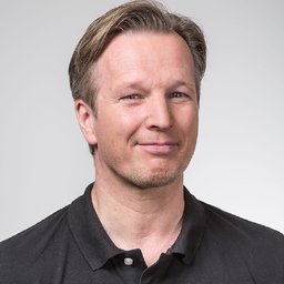 Knut Aßmann's profile picture
