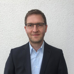 Riccardo Bauch