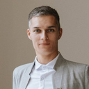 Vladyslav Yaresko