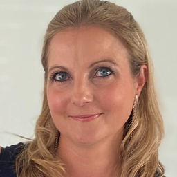 Nicole Rist