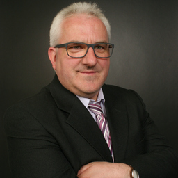 Siegmund Zink