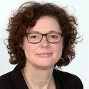 Kerstin Gerhardt