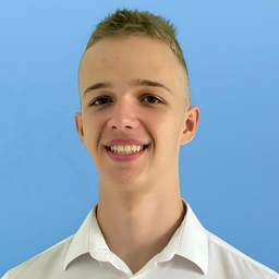 Alexander Striukov