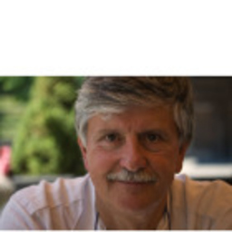 Jan Telepski