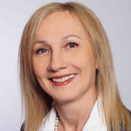 Maria Pennisi