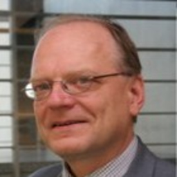 Christof Voigt