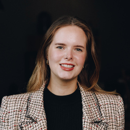 Justina Schröder