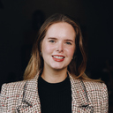 Justina Schröder