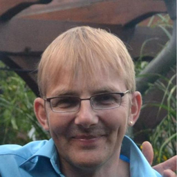 Marko Müller