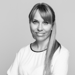 Anna Zotter