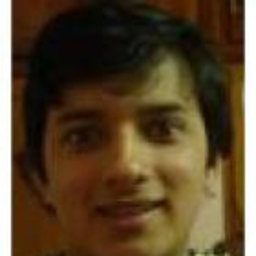 Diógenes Cristhian Rivas Godoy