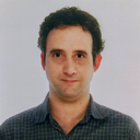 Alfredo Jabôr
