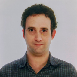 Alfredo Verlangieri Jabôr