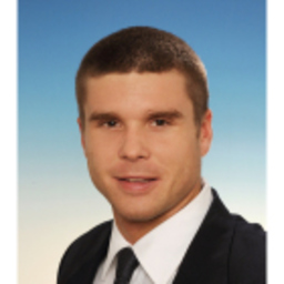 Nils Brandt