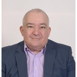 Miroslav Krpeljevic