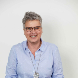 Ann-Katrin Hobein