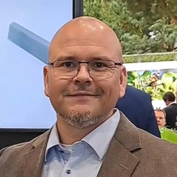 Christian Grimmer