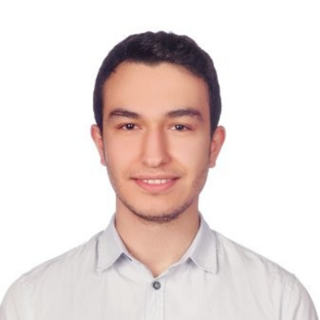 Ramazan Cetin - Embedded Software Engineer - EVBox | XING