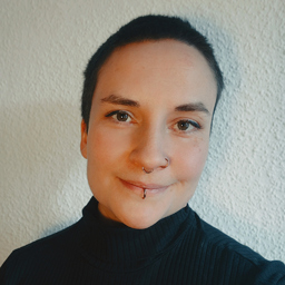 Antonia Albrecht