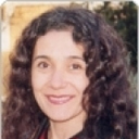 Andrea Alejandra Pérez de Wayer