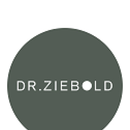 Dr. Matthias Ziebold